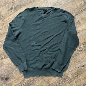 JCrew Sweater